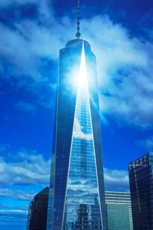 UAE Trade Finance Broker -1