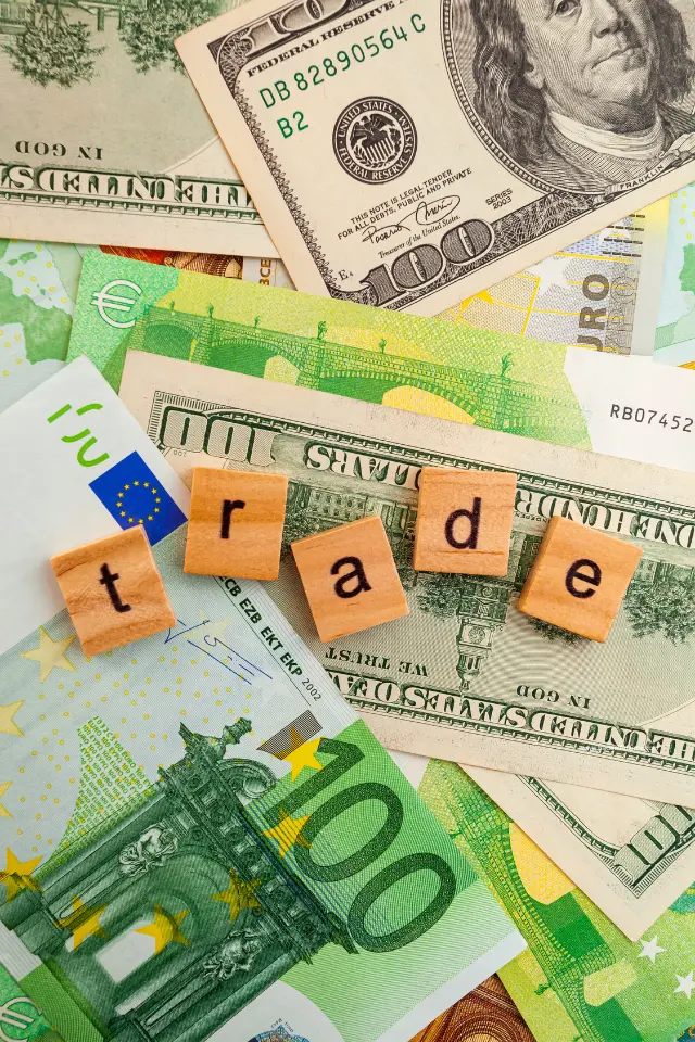 UAE Trade Finance Broker -2