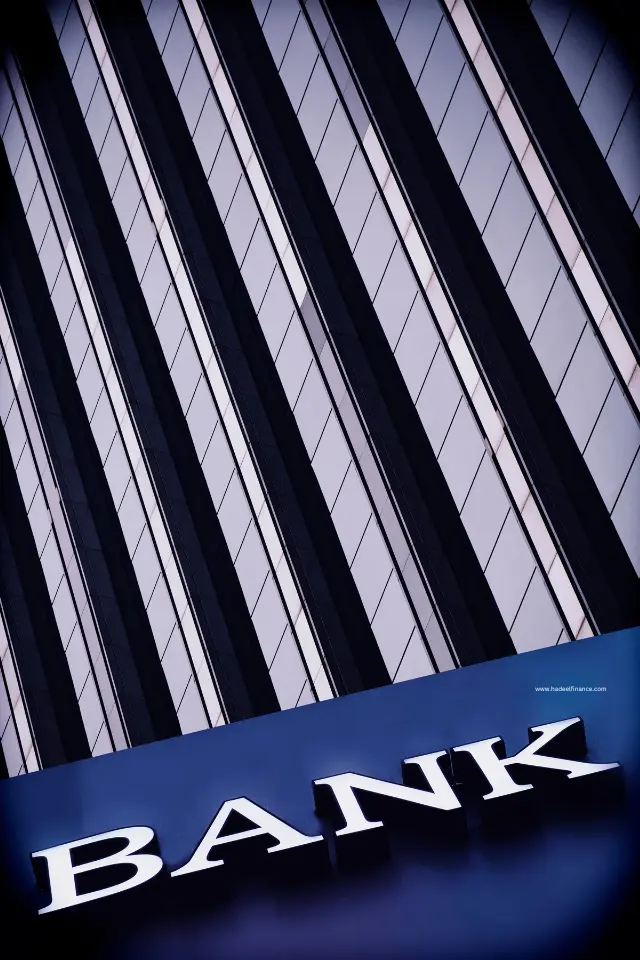 UAE Trade Finance Broker -3